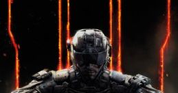 Black Ops 3 In the world of Black Ops 3, the that accompany the gameplay are just as important as the visuals. One of the