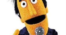 Ding