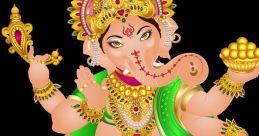 Ganesh