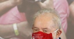 Lula Tira