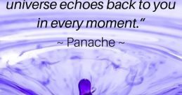 Vibrate Funny Vibrate: As you navigate through the world of technology, you may come across some unexpected . One of