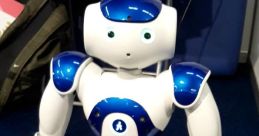 Nao