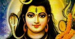 Shankar