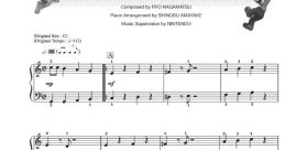 Mario Songs