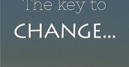 Thought