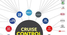 Car Company