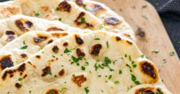 Naan