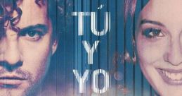 Tu Y Yo