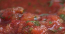 Salsa Picante