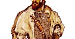 Razboinic
