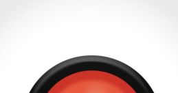 Bruh Button