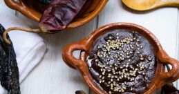 Mole
