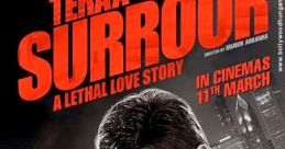 Tera Suroor