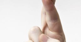 Fingers