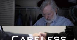 Careless