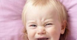 Baby Cry