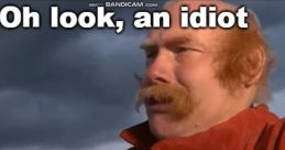 Sucks