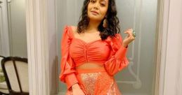 Neha Kakkar
