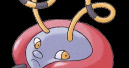 Pokemon Sapphire