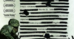 Redacted
