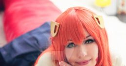Miaa
