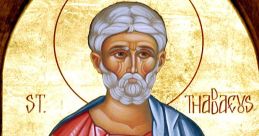 Tadeus