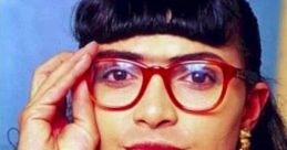 Betty La Fea If you close your eyes and listen closely, you can almost hear the laughter ringing out from Betty's awkward