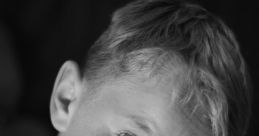 Grandson
