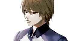 Light Yagami