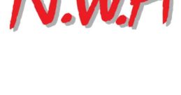 N Wa The unmistakable of "WoW Level Up" is instantly recognizable to gamers worldwide. It signals a great accomplishment, a