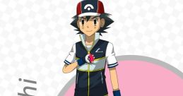 Pkmn
