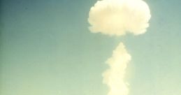 Bomb A