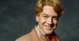 Lockhart