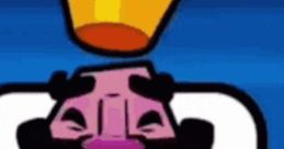 Heheheha