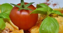 Italian