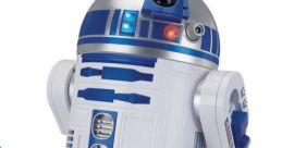Star Wars Rc