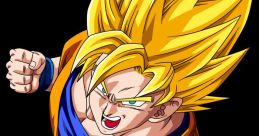 Ssj