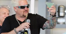 Fieri