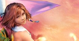Ffx