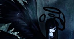Anime Theme
