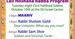 Rabba