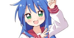 Konata