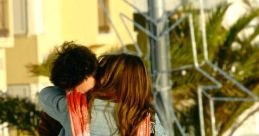 Kisses