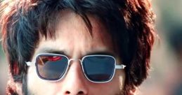 Kabir Singh