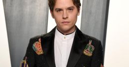 Dylan