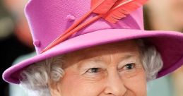 Elizabeth