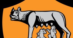 Asroma