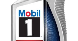 Mobil