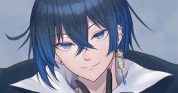 Vanitas