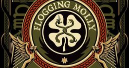 Flogging Molly